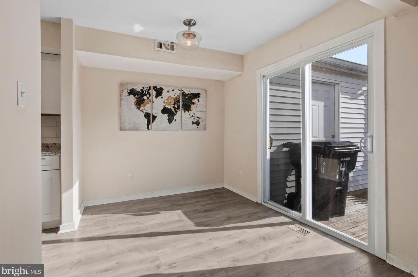 14 Lerner Ct, Erial NJ  08081-1925 exterior