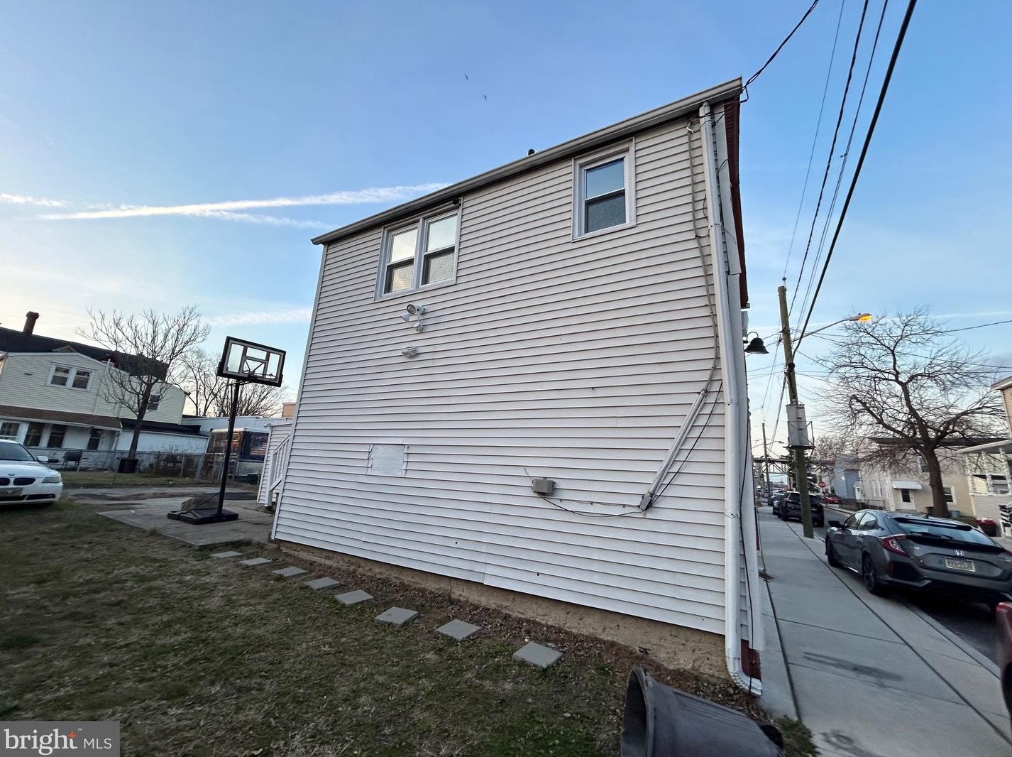 205 N Filmore St, Gloucester, NJ 08030