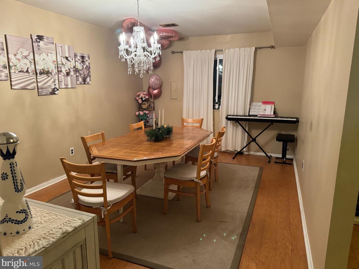 406 Mason Run, Pine Hill NJ  08021-6854 exterior