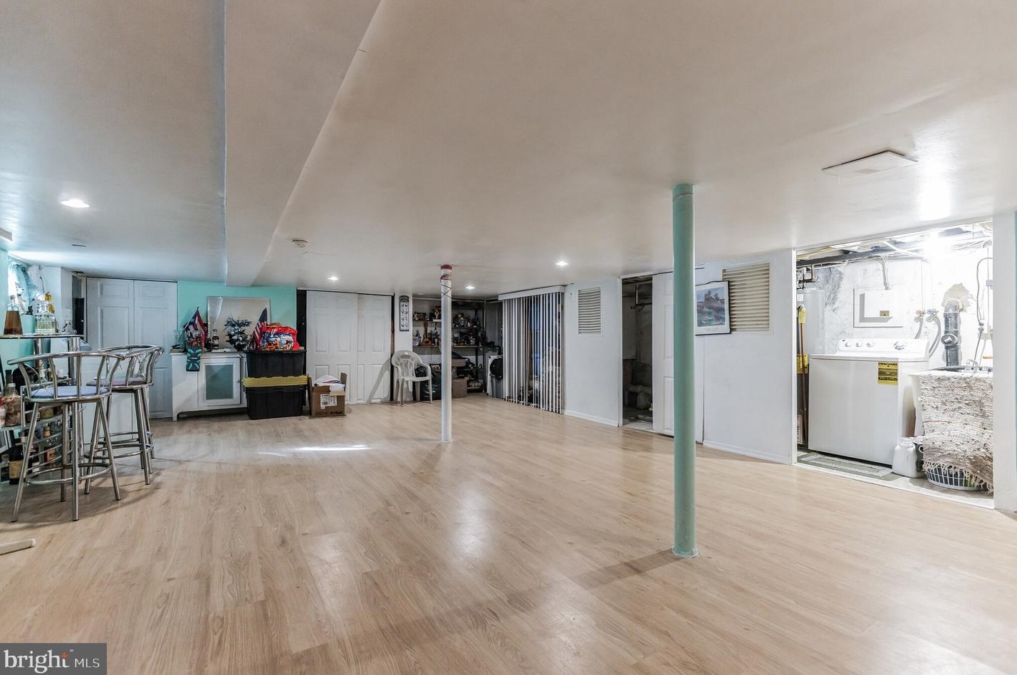 1728 Lexington Ave, Camden NJ  08110-2806 exterior