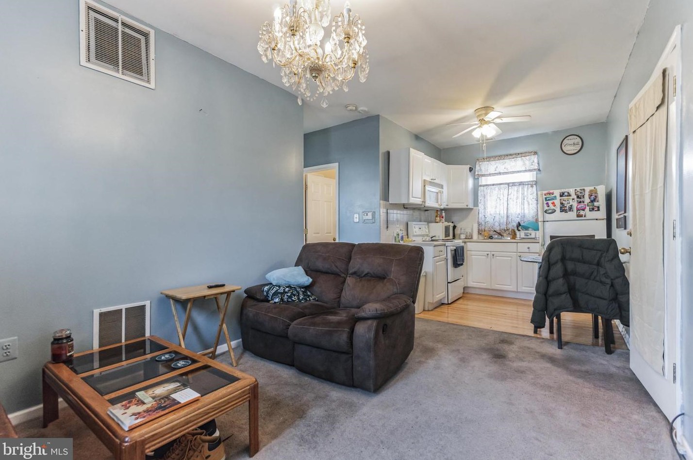 1728 Lexington Ave, Camden NJ  08110-2806 exterior