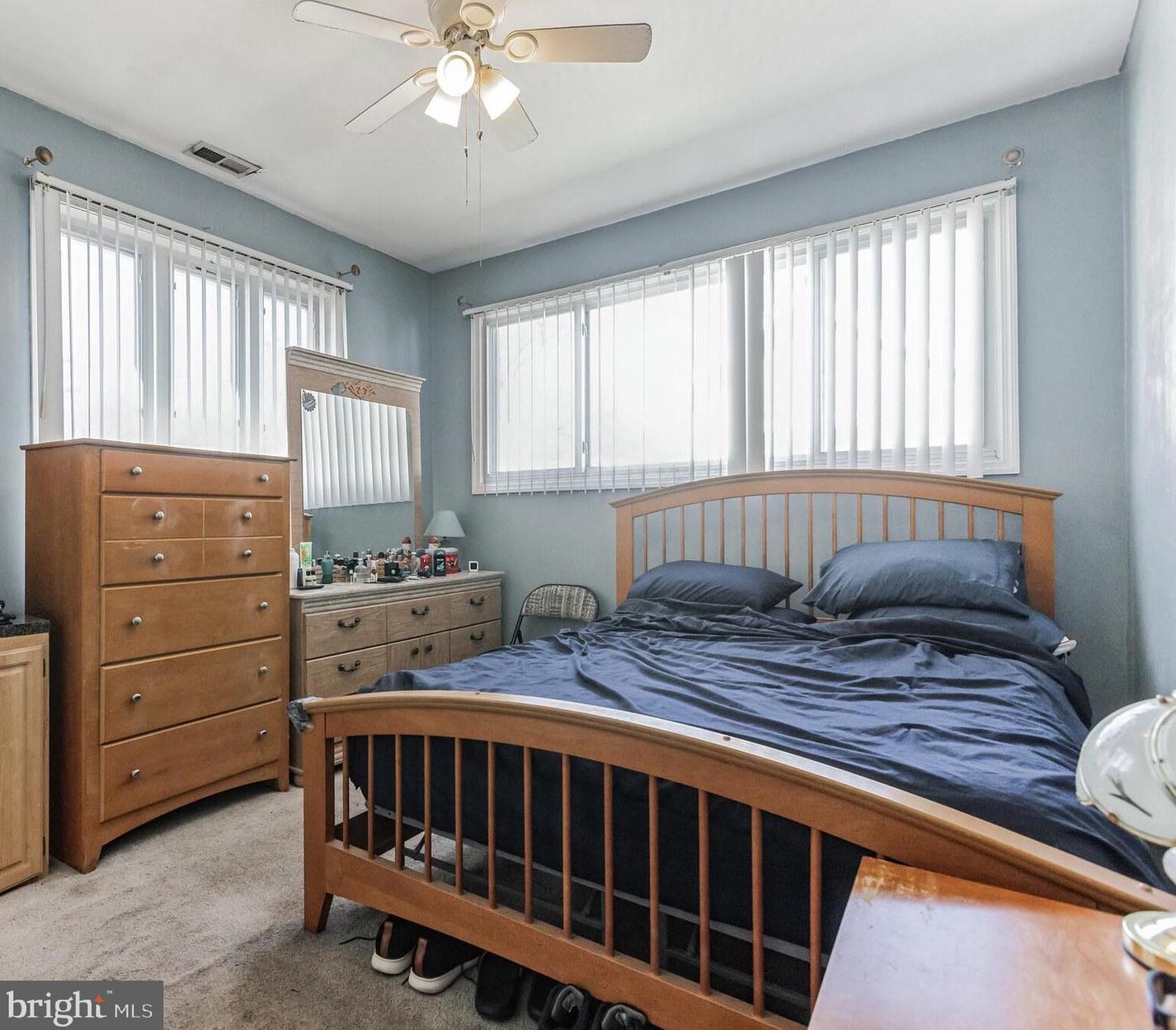 1728 Lexington Ave, Camden NJ  08110-2806 exterior