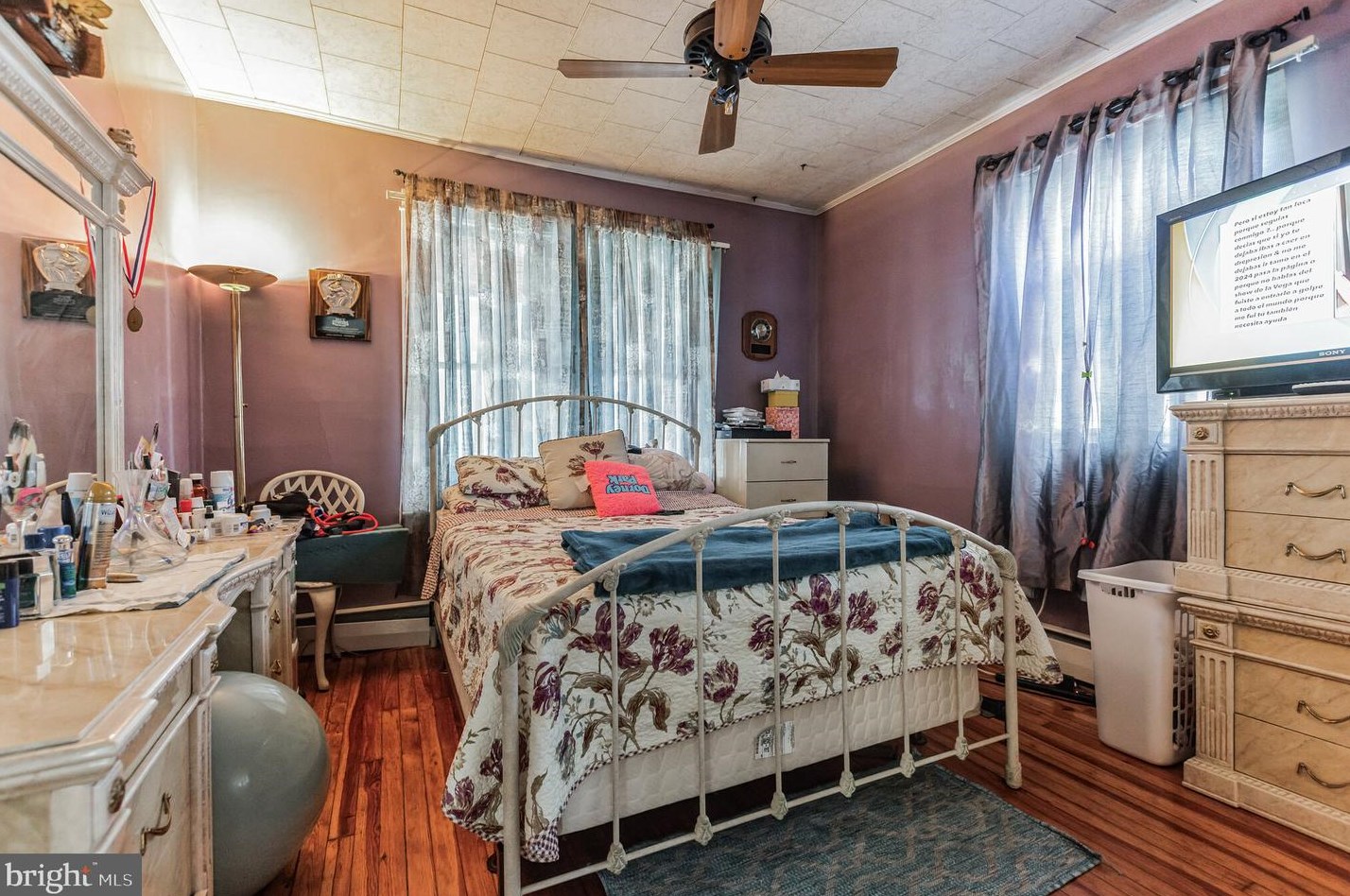 1728 Lexington Ave, Camden NJ  08110-2806 exterior