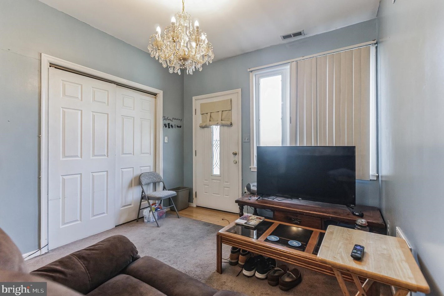 1728 Lexington Ave, Camden NJ  08110-2806 exterior