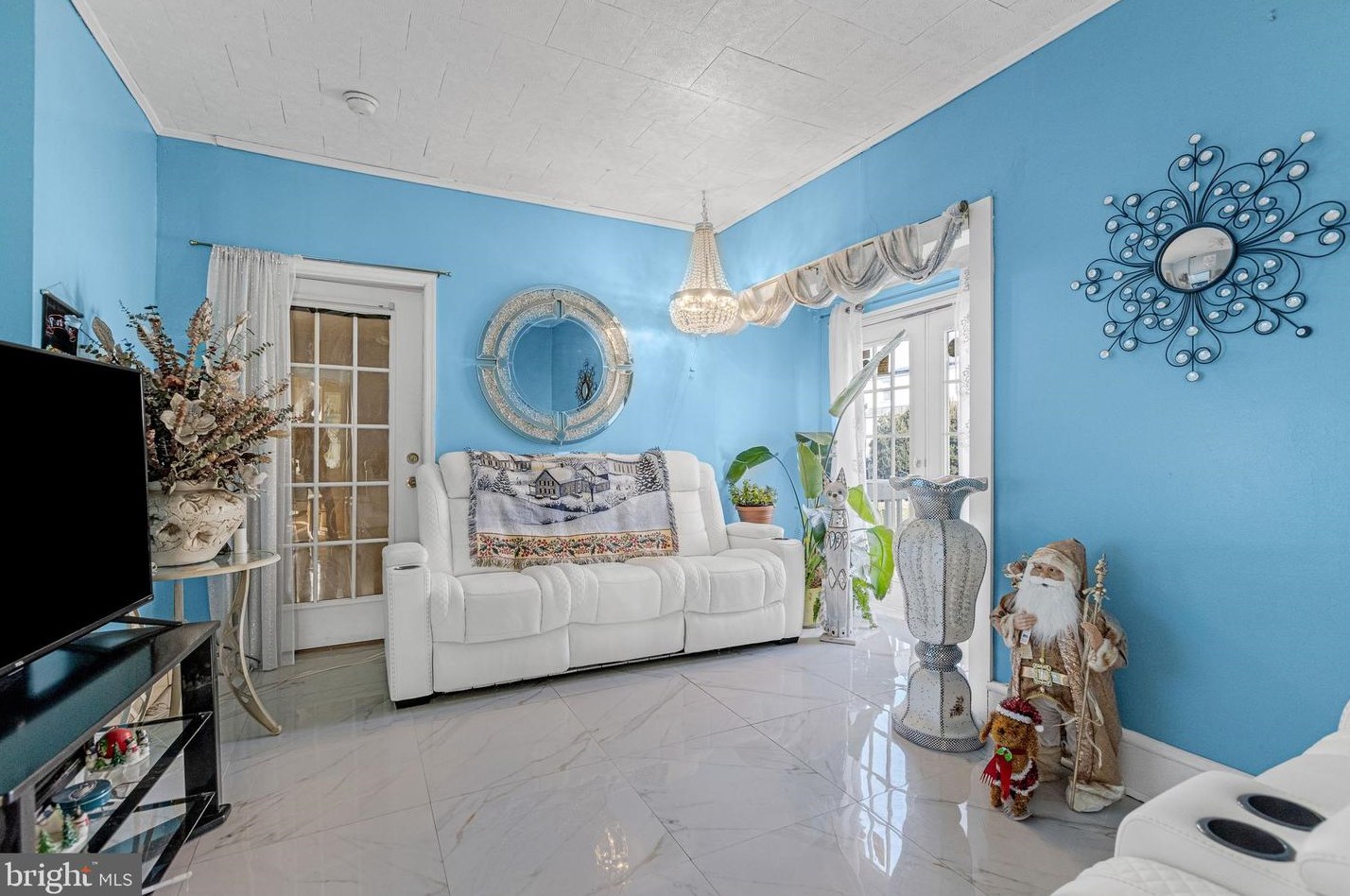 1728 Lexington Ave, Camden NJ  08110-2806 exterior