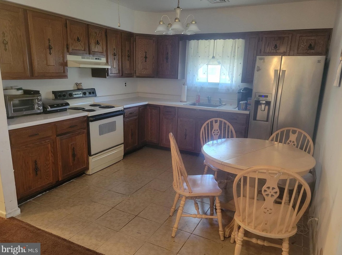 238 Elmtowne Blvd, Elm NJ  08037-2538 exterior