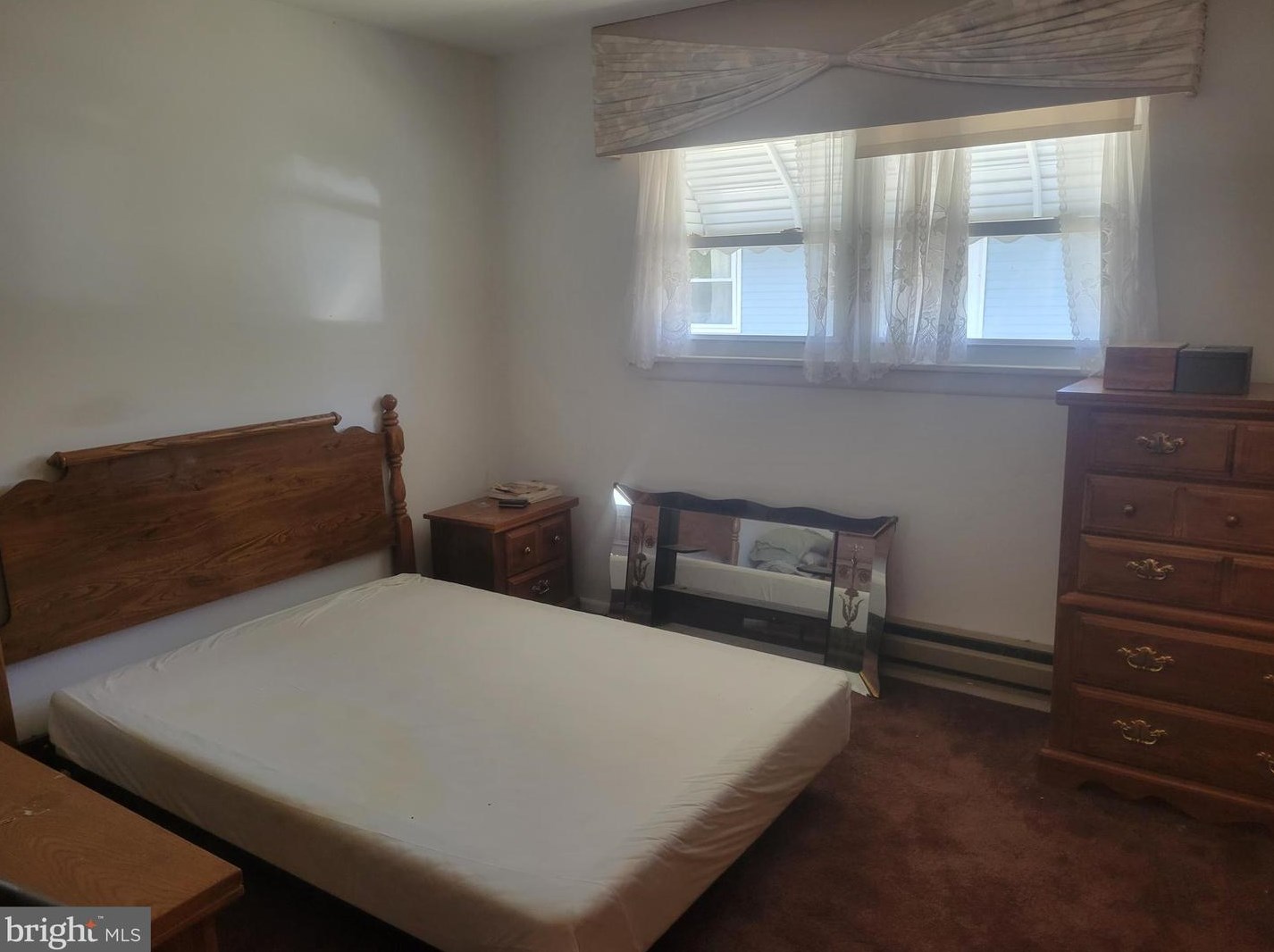 238 Elmtowne Blvd, Elm NJ  08037-2538 exterior