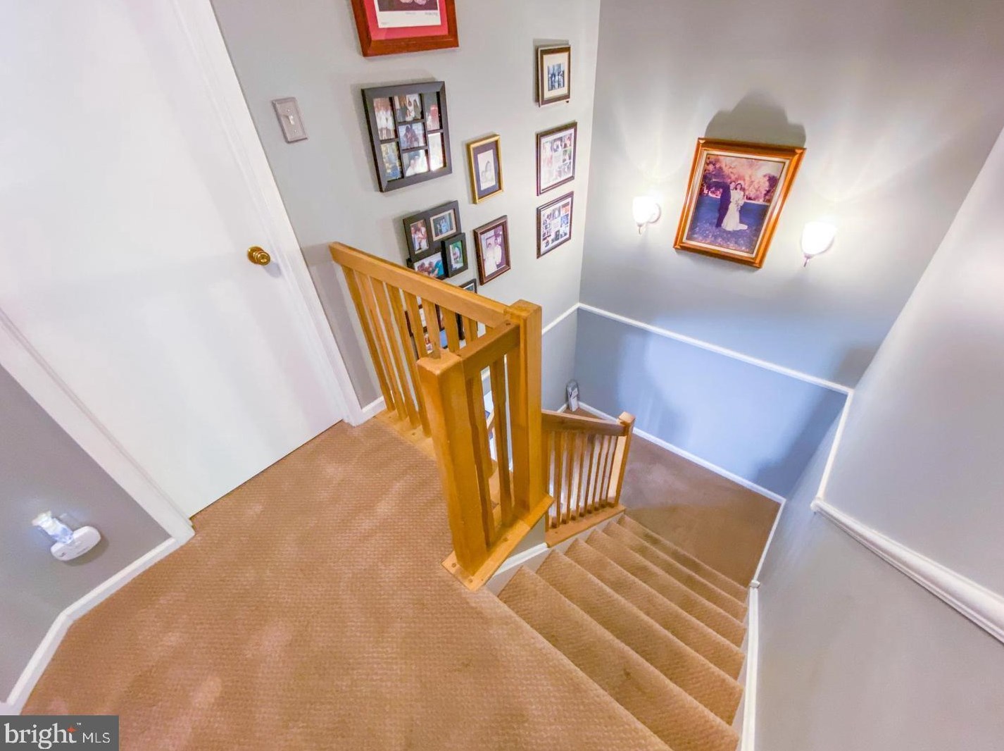 15 Fox Meadow Cir, Erial NJ  08081-1100 exterior