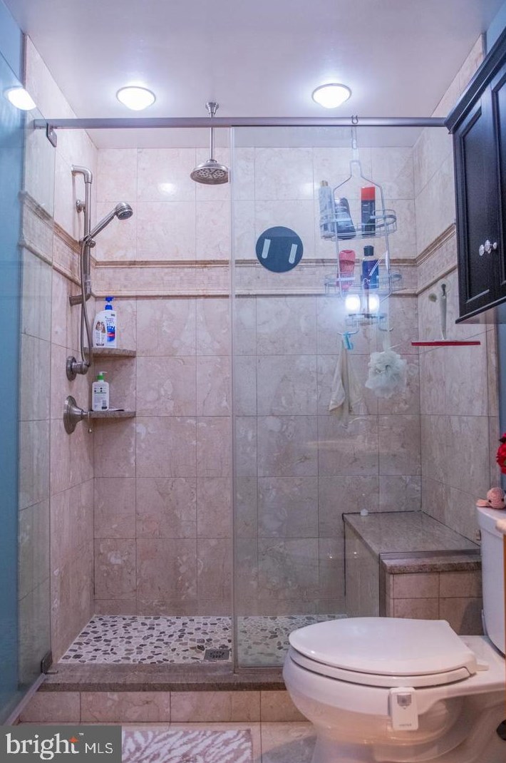 15 Fox Meadow Cir, Erial NJ  08081-1100 exterior