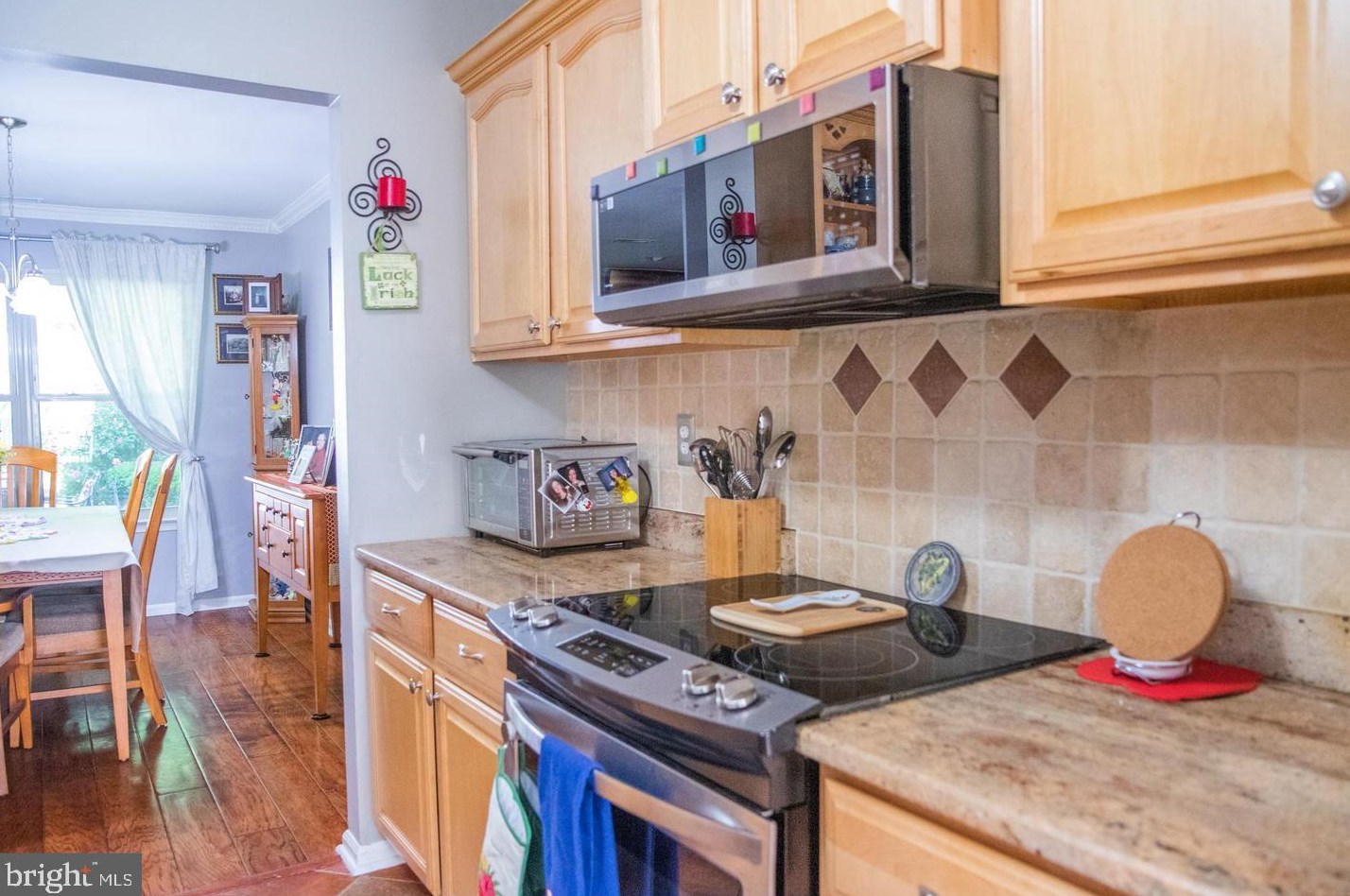 15 Fox Meadow Cir, Erial NJ  08081-1100 exterior