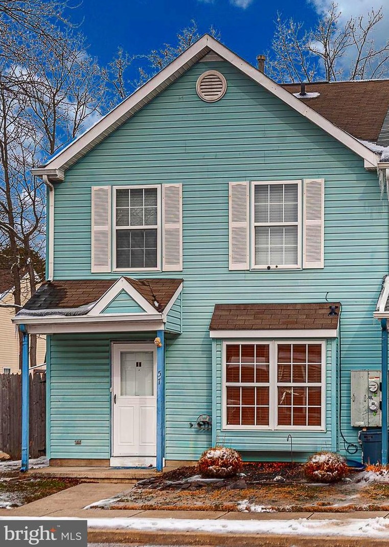 57 Grant Ln, Berlin Boro, NJ 08009