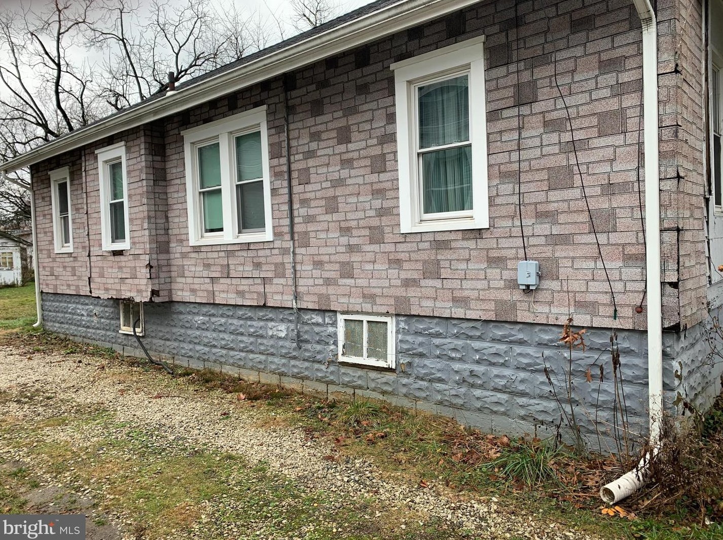 118 E Haddon Ave, Camden, NJ 08107