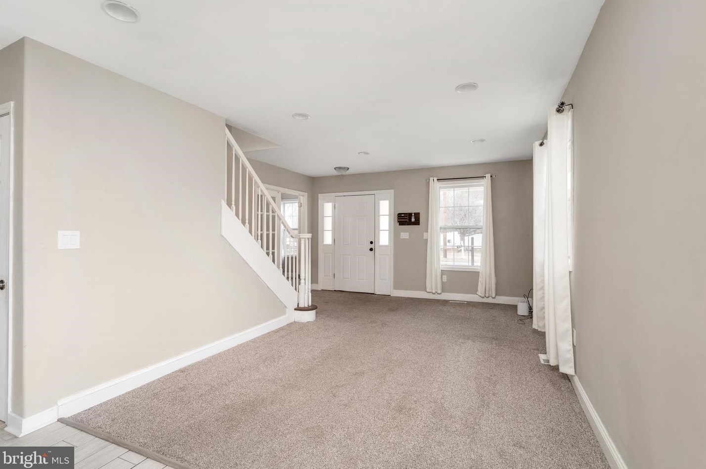 451 Tansboro Rd, Waterford Township NJ  08004-2406 exterior