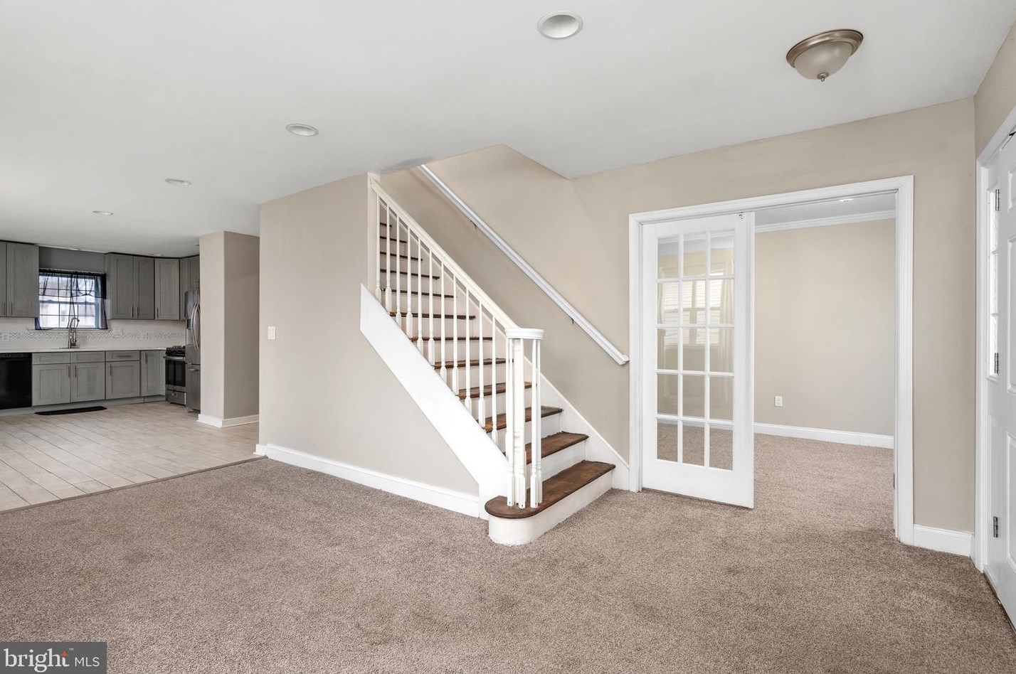 451 Tansboro Rd, Waterford Township NJ  08004-2406 exterior