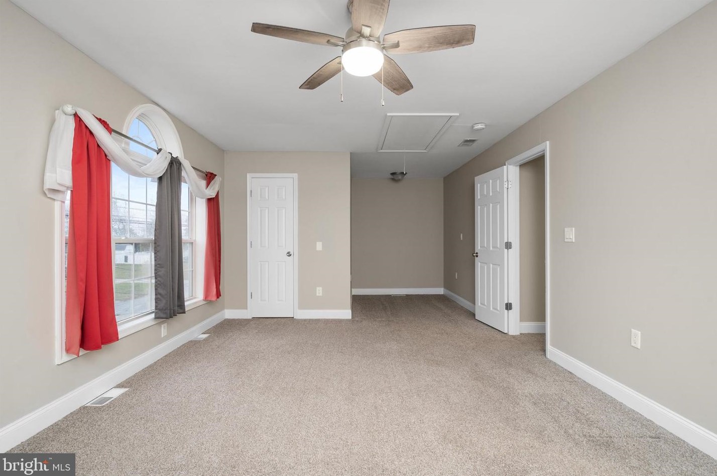451 Tansboro Rd, Waterford Township NJ  08004-2406 exterior