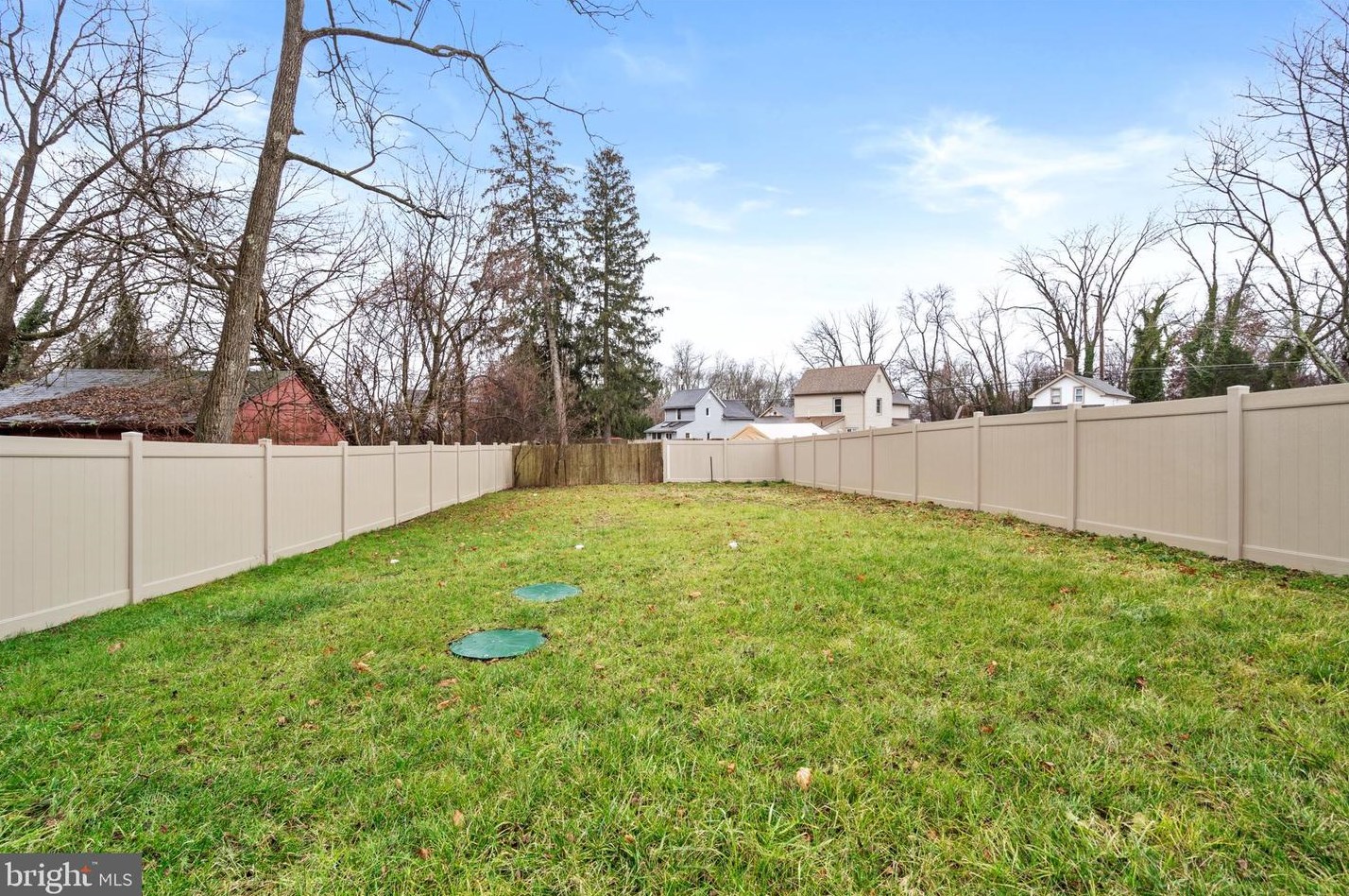 451 Tansboro Rd, Waterford Township NJ  08004-2406 exterior