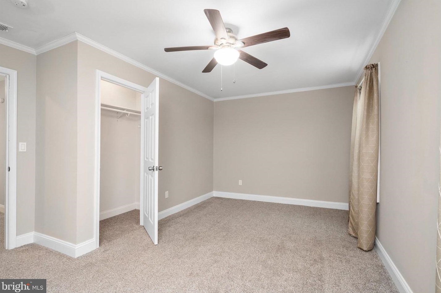 451 Tansboro Rd, Waterford Township NJ  08004-2406 exterior