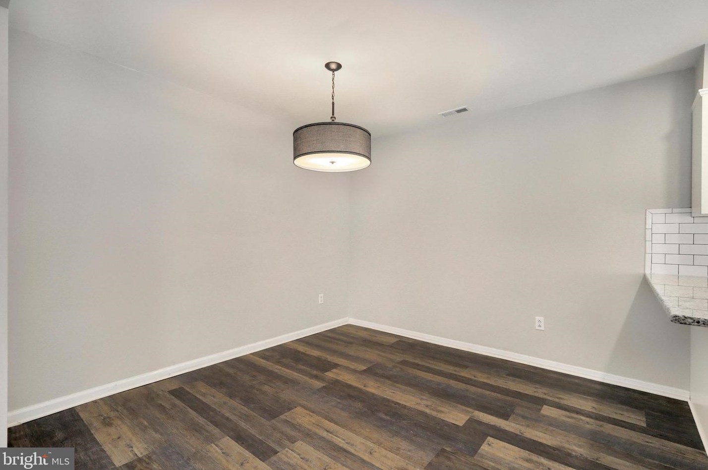 1804 Mason Run, Pine Hill NJ  08021-7607 exterior