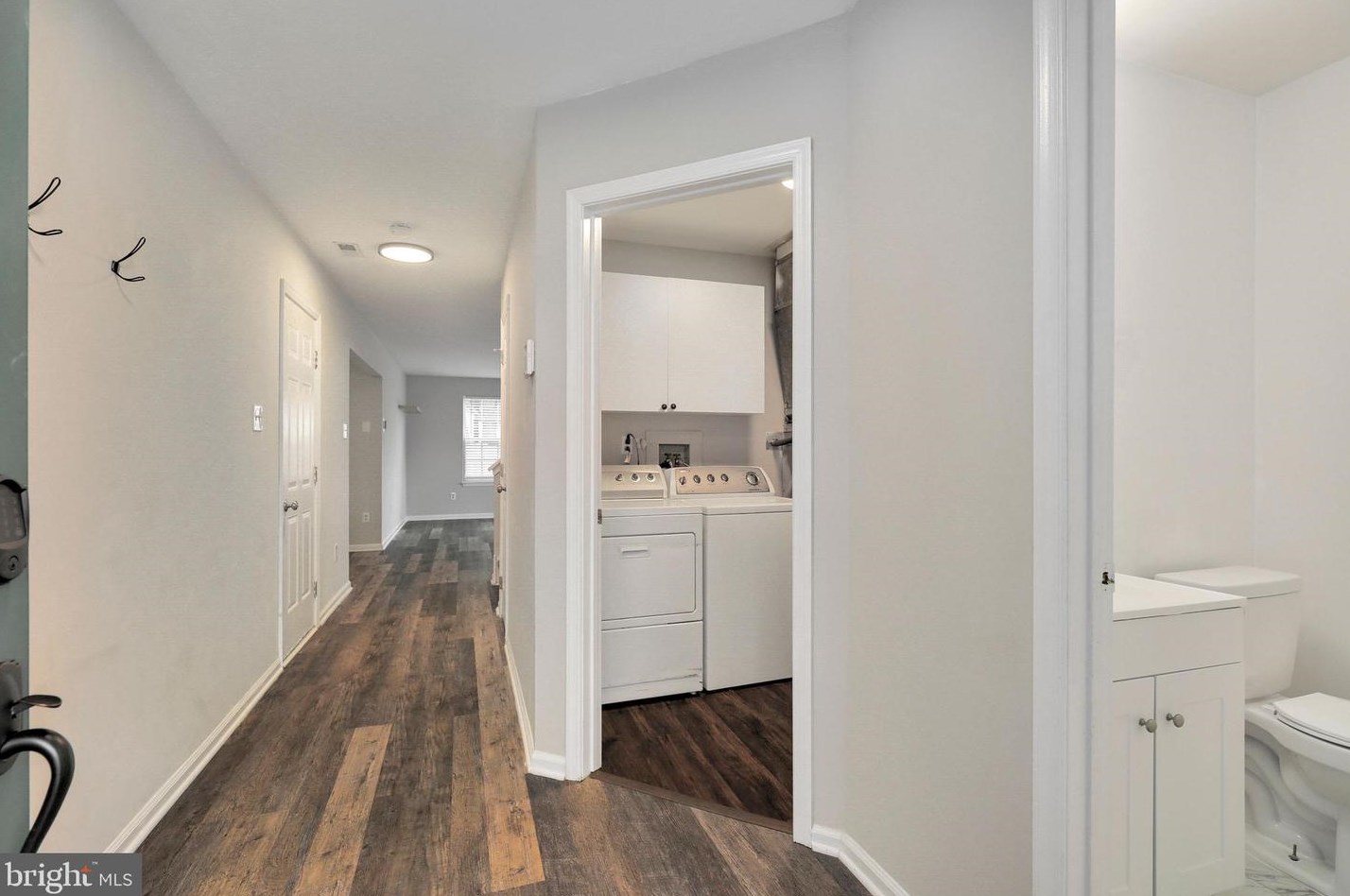 1804 Mason Run, Pine Hill NJ  08021-7607 exterior