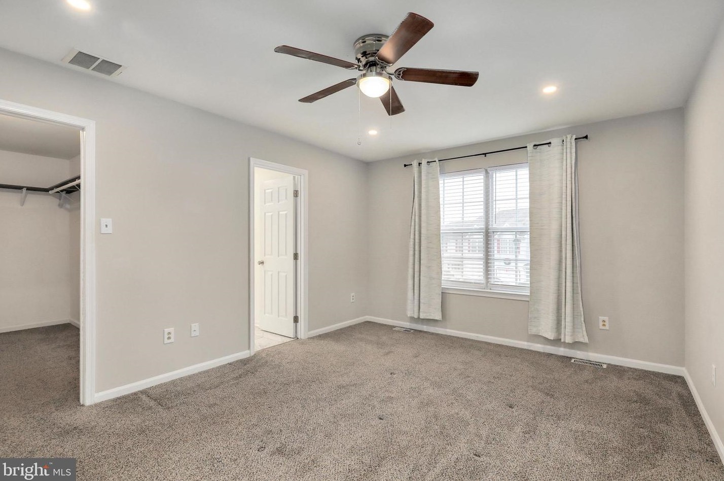 1804 Mason Run, Pine Hill NJ  08021-7607 exterior