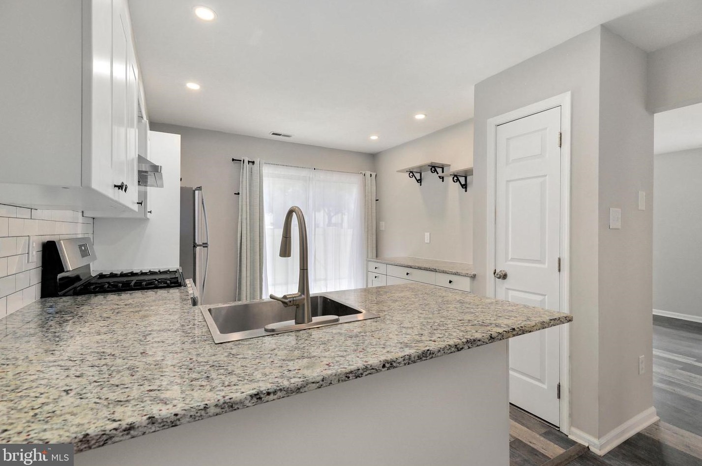 1804 Mason Run, Pine Hill NJ  08021-7607 exterior