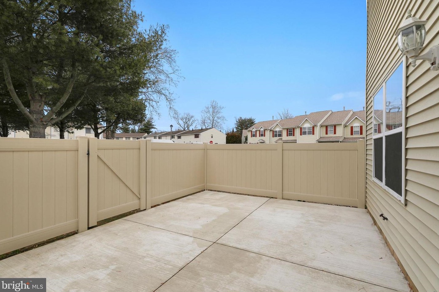 1804 Mason Run, Pine Hill NJ  08021-7607 exterior
