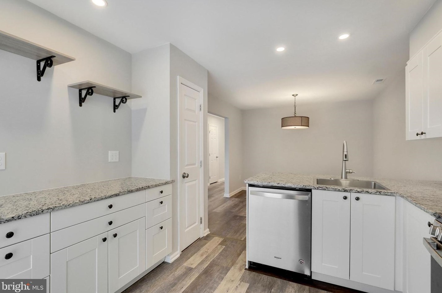 1804 Mason Run, Pine Hill NJ  08021-7607 exterior