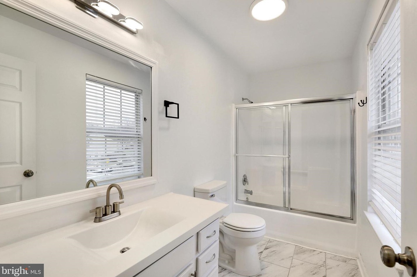 1804 Mason Run, Pine Hill NJ  08021-7607 exterior
