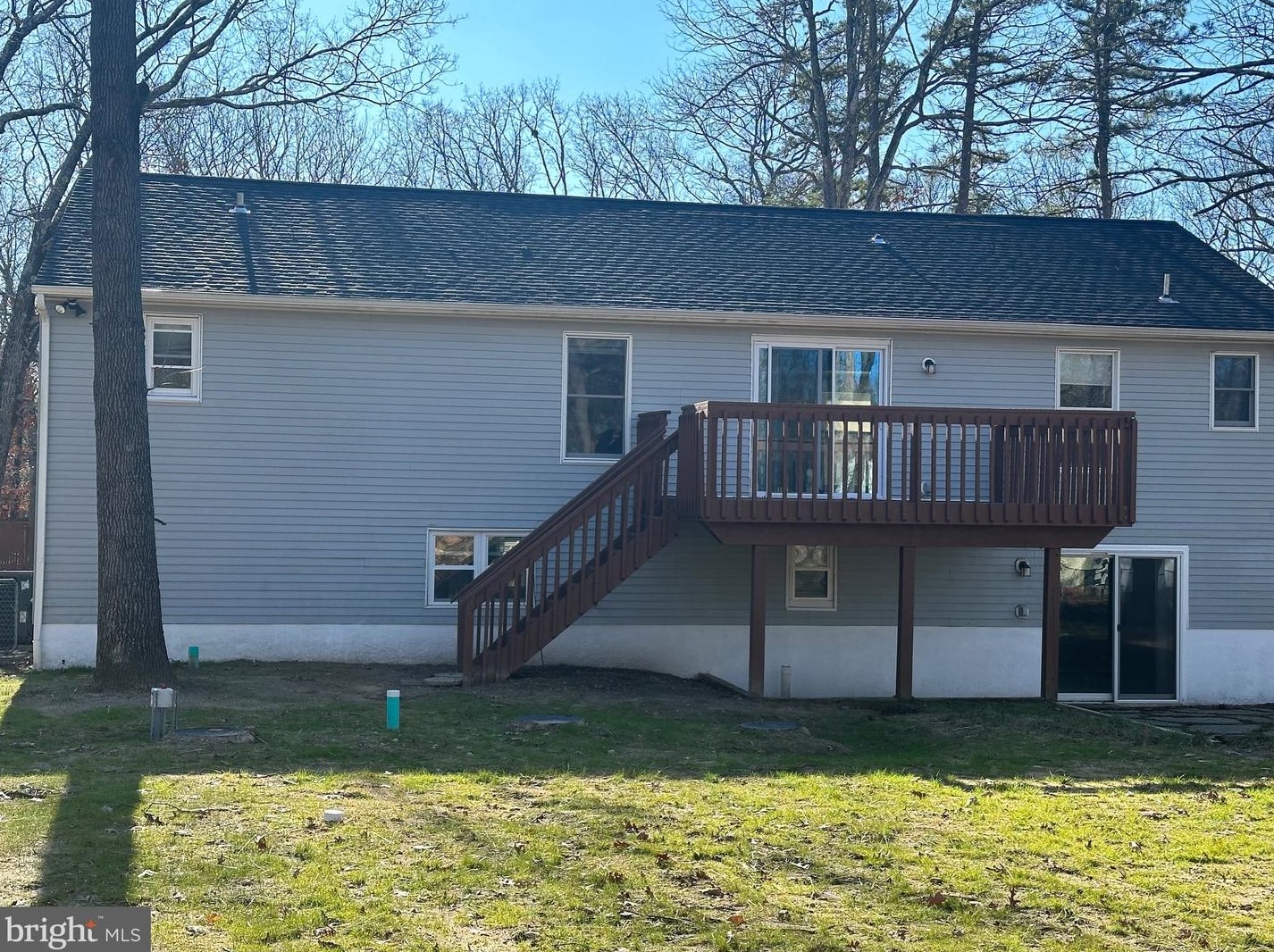 675 Pilgrim Way, Waterford, NJ 08089