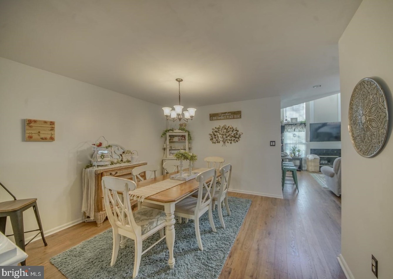 158 La Costa Dr, Blenheim, NJ 08012-5544