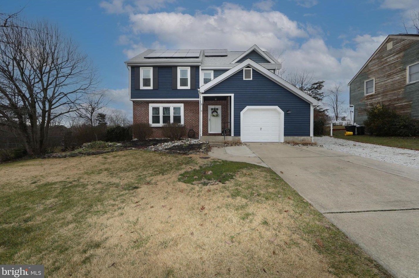1 Winfield Rd, Erial, NJ 08081-2204