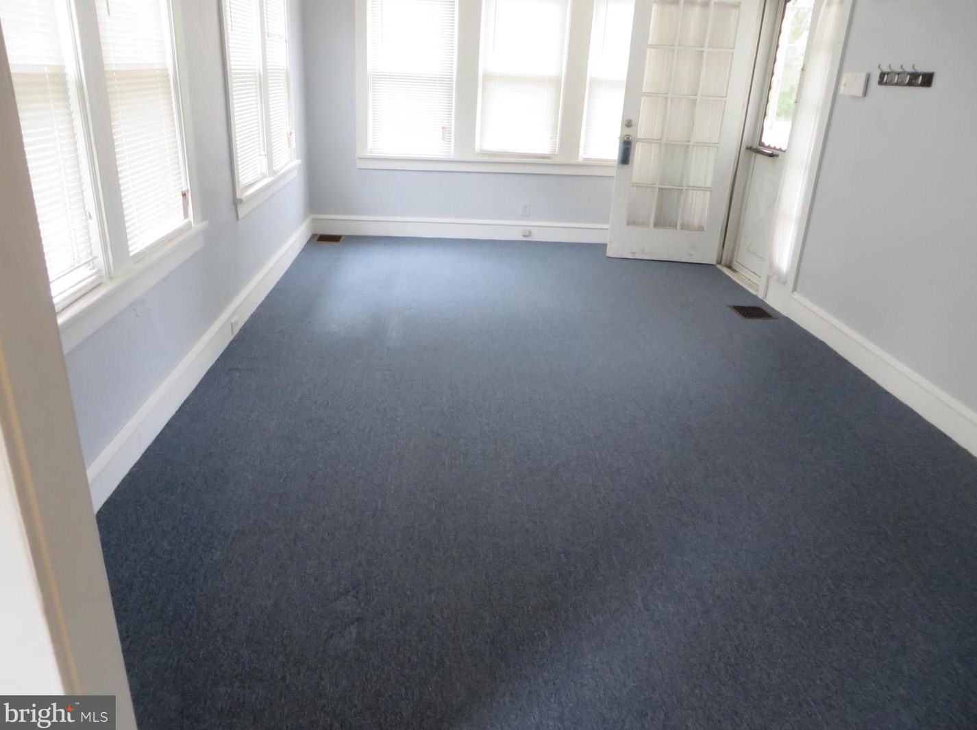 703 Willitts Ave, Camden NJ  08106-1629 exterior