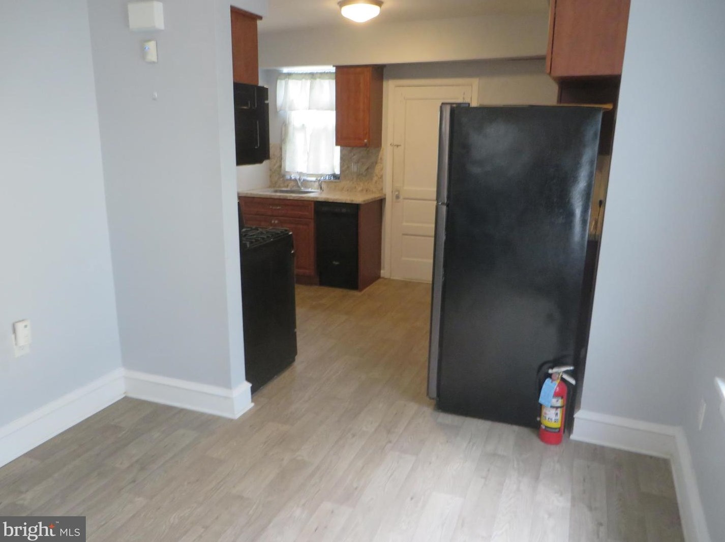 703 Willitts Ave, Camden, NJ 08106