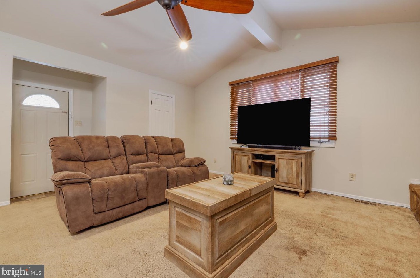 2143 Kohler Ave, Waterford Township NJ  08004-2137 exterior