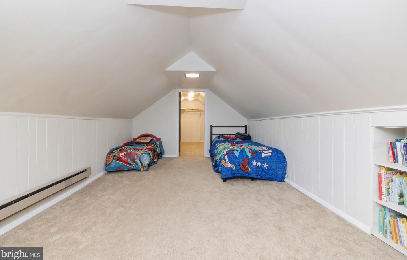 2143 Kohler Ave, Waterford Township NJ  08004-2137 exterior