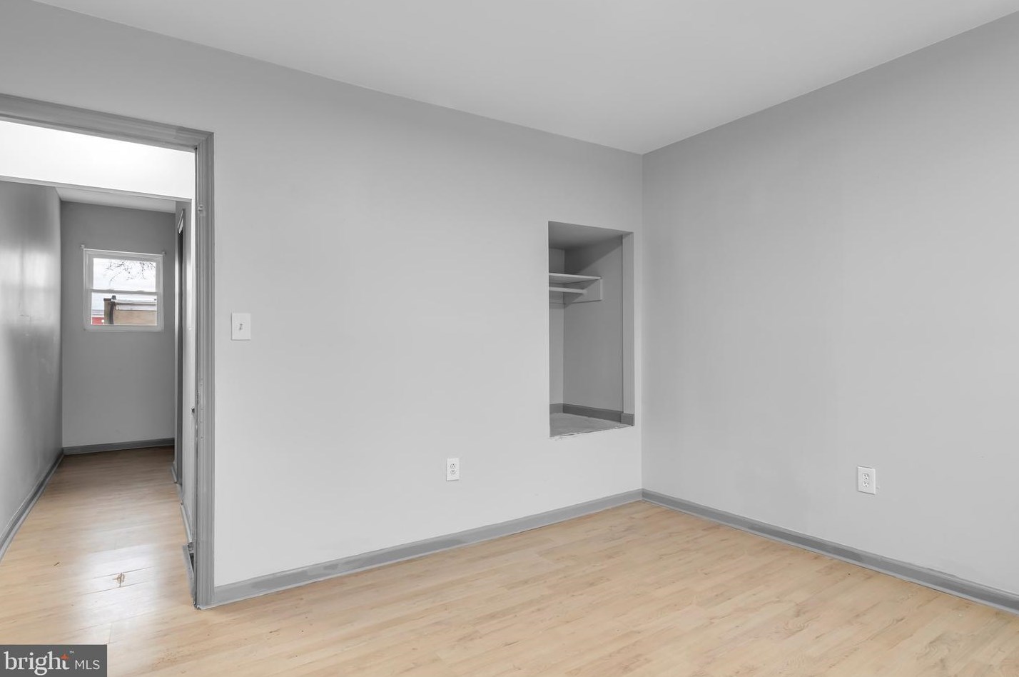 2160 Berwick St, Camden NJ  08105-1829 exterior