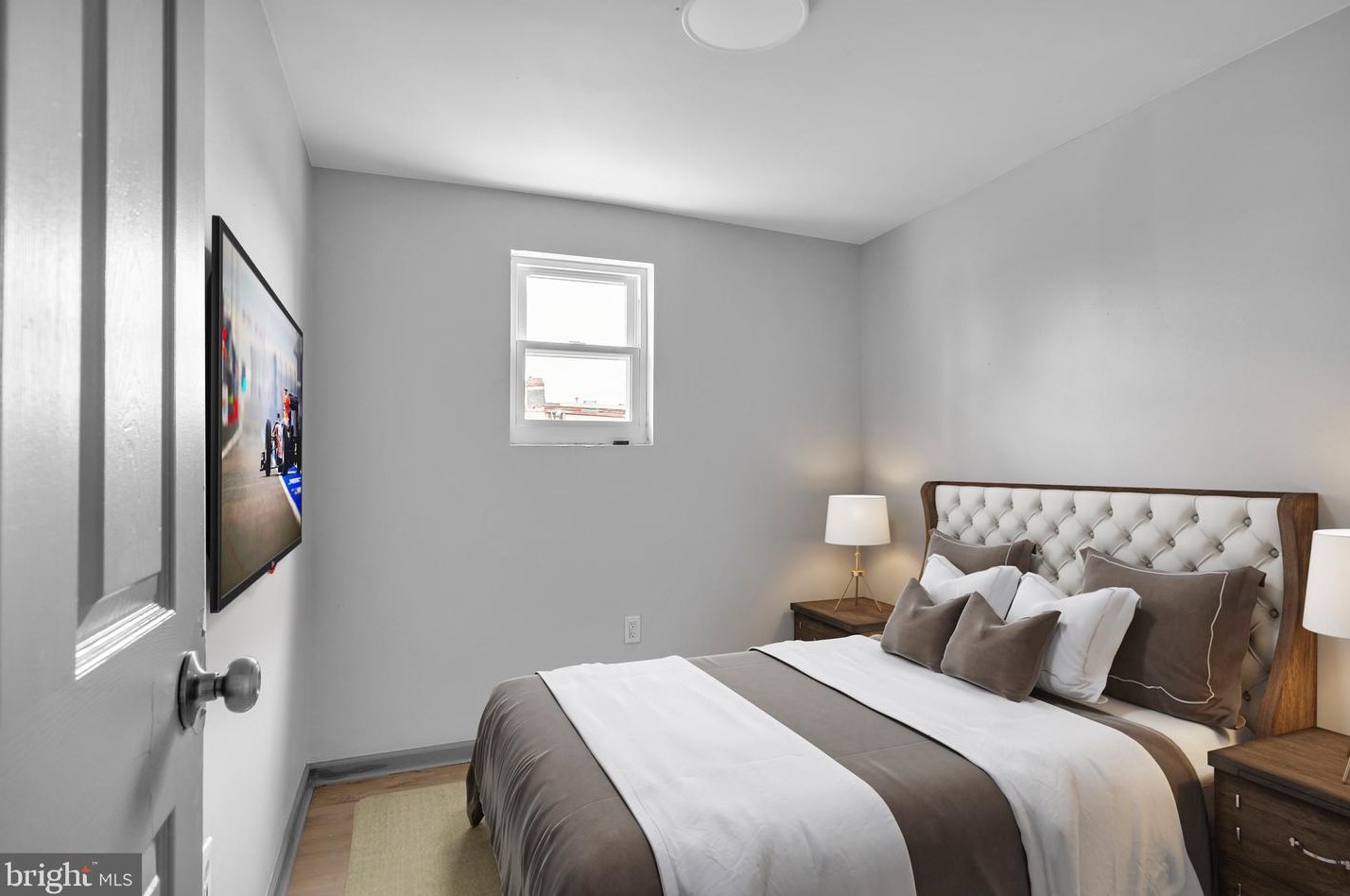 2160 Berwick St, Camden NJ  08105-1829 exterior