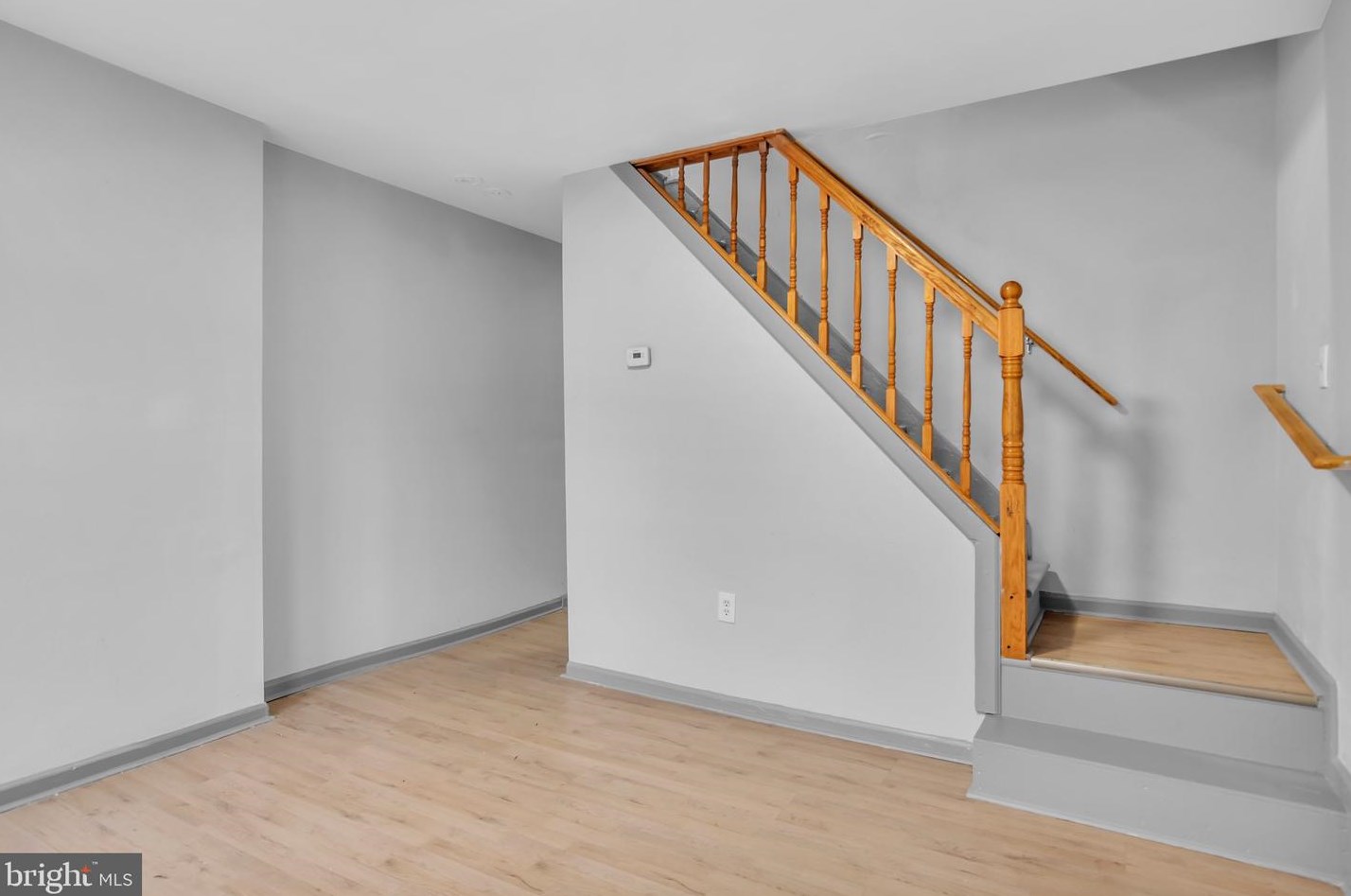 2160 Berwick St, Camden NJ  08105-1829 exterior