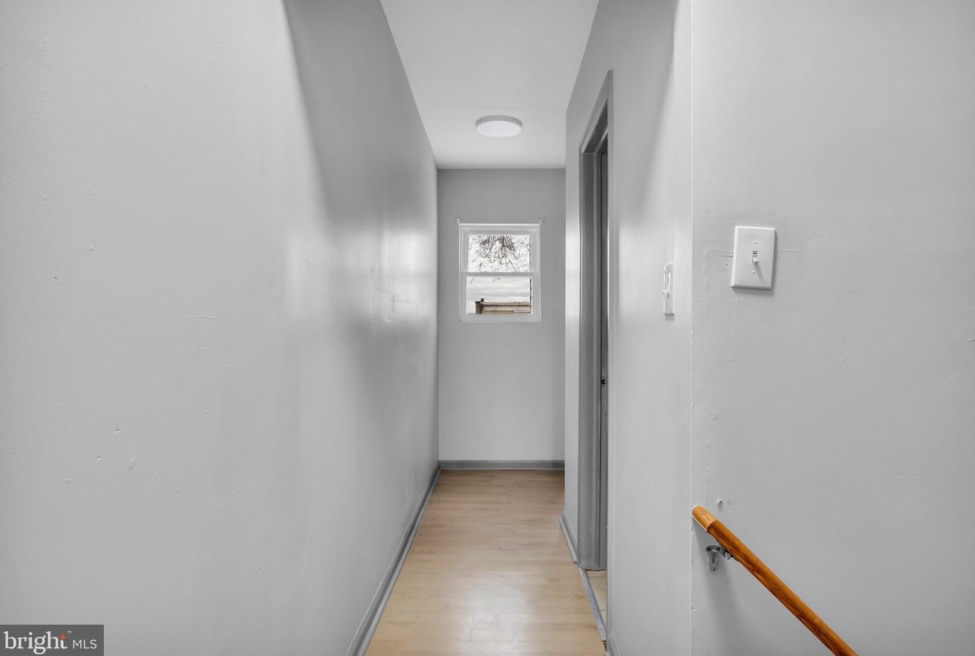 2160 Berwick St, Camden NJ  08105-1829 exterior