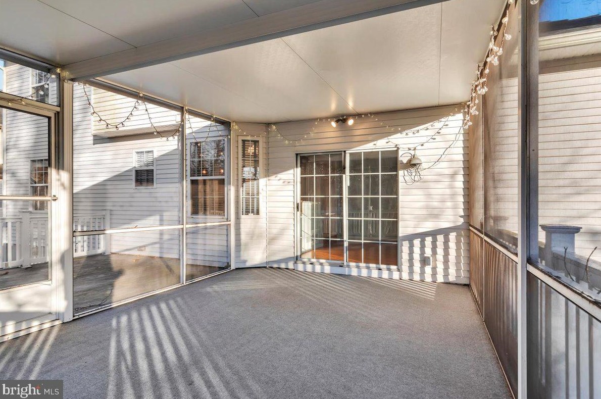 72 Sofia Dr, Blenheim NJ  08012-5359 exterior