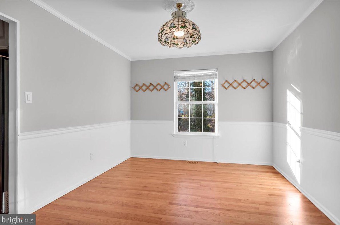 72 Sofia Dr, Blenheim NJ  08012-5359 exterior