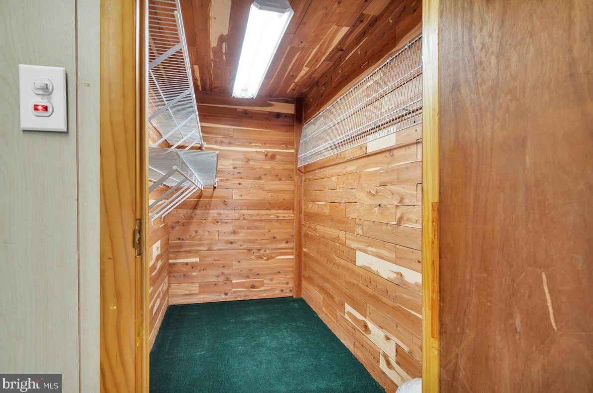 72 Sofia Dr, Blenheim NJ  08012-5359 exterior