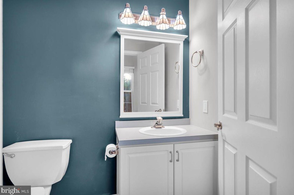 72 Sofia Dr, Blenheim NJ  08012-5359 exterior