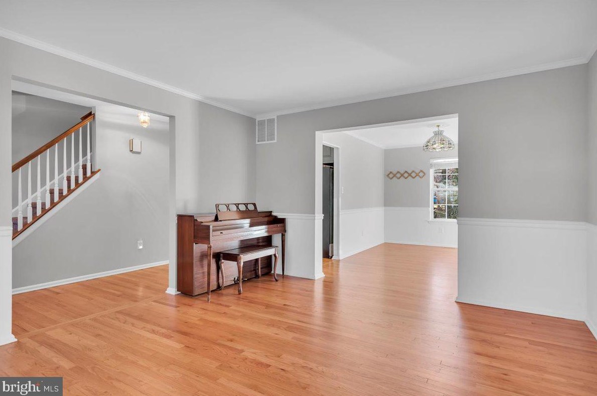 72 Sofia Dr, Blenheim NJ  08012-5359 exterior