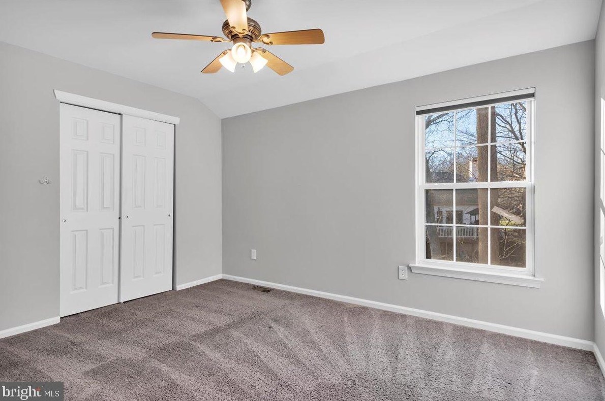 72 Sofia Dr, Blenheim NJ  08012-5359 exterior