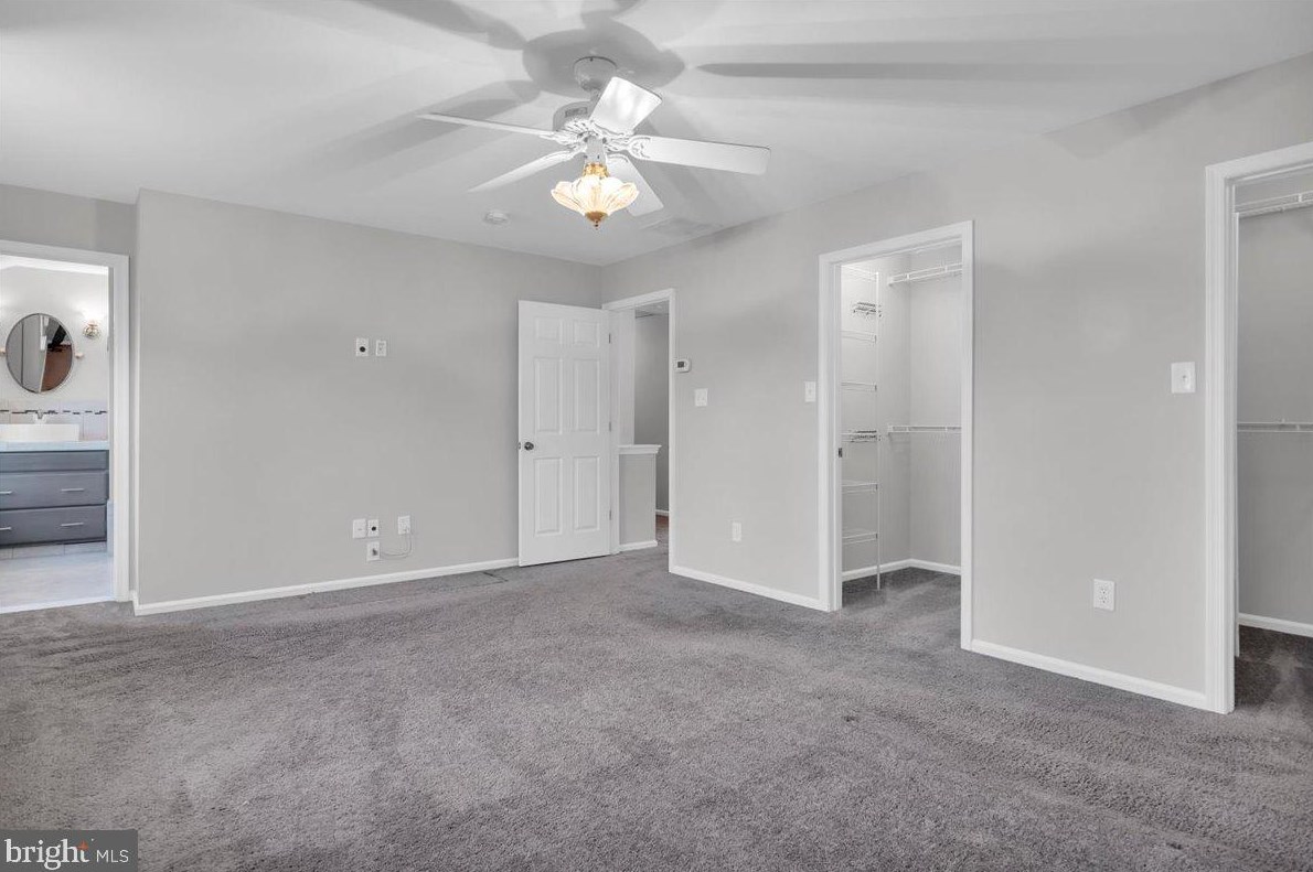 72 Sofia Dr, Blenheim NJ  08012-5359 exterior