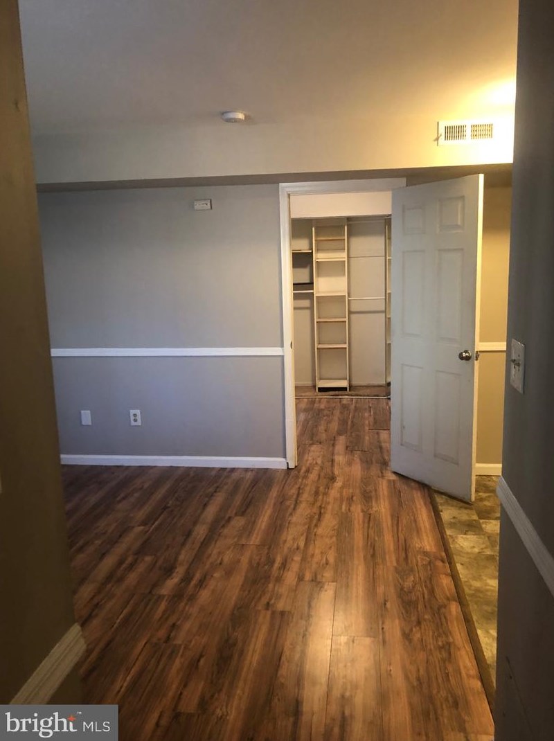 907 Berwyck Ct, Erial NJ  08081-2411 exterior
