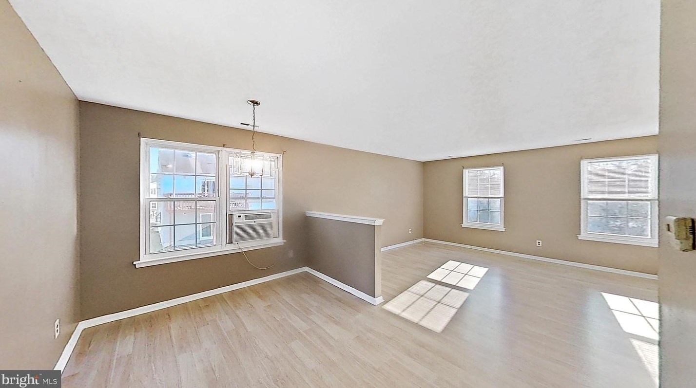 13 Maynard Dr #b, Erial, NJ 08081