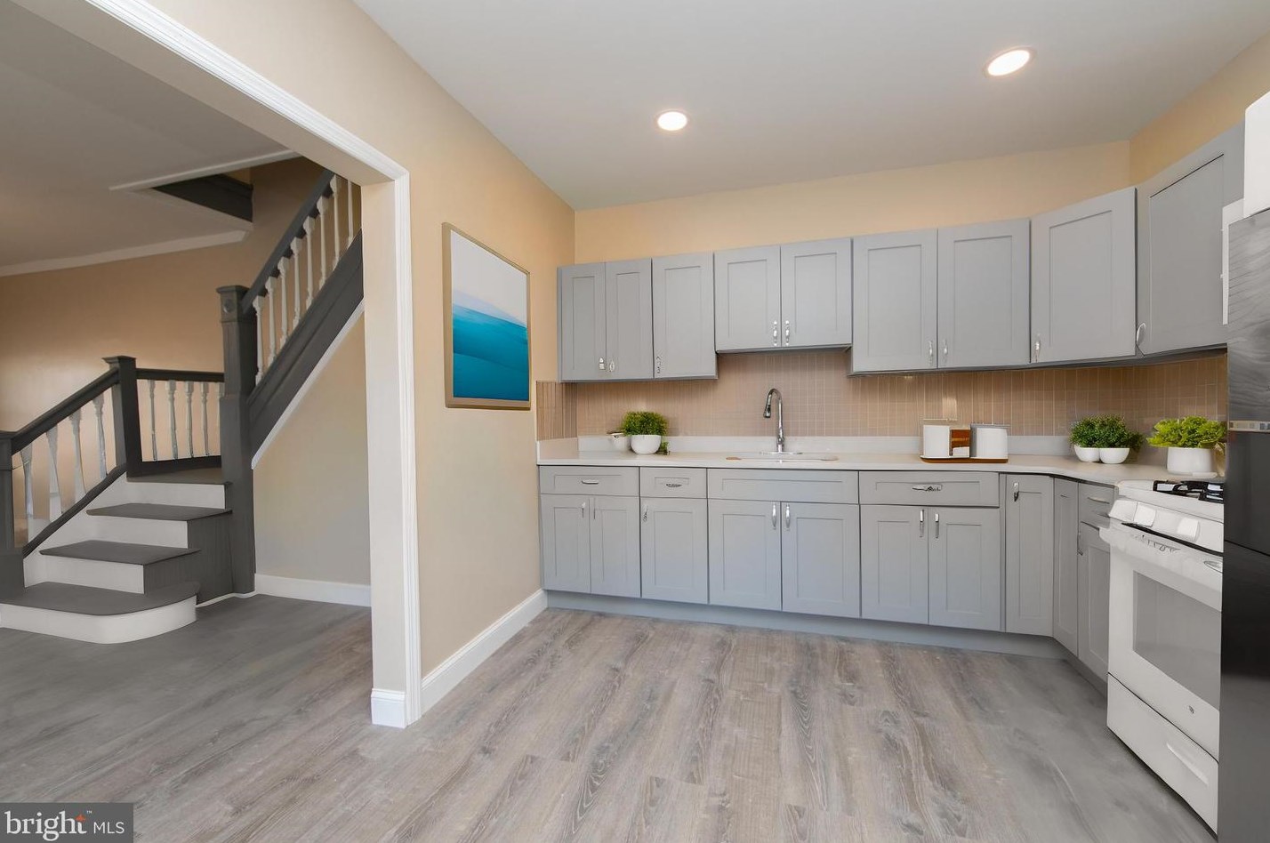 294 Vine St, Camden, NJ 08102-2059