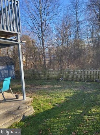 8 Maynard Dr #b, Erial, NJ 08081
